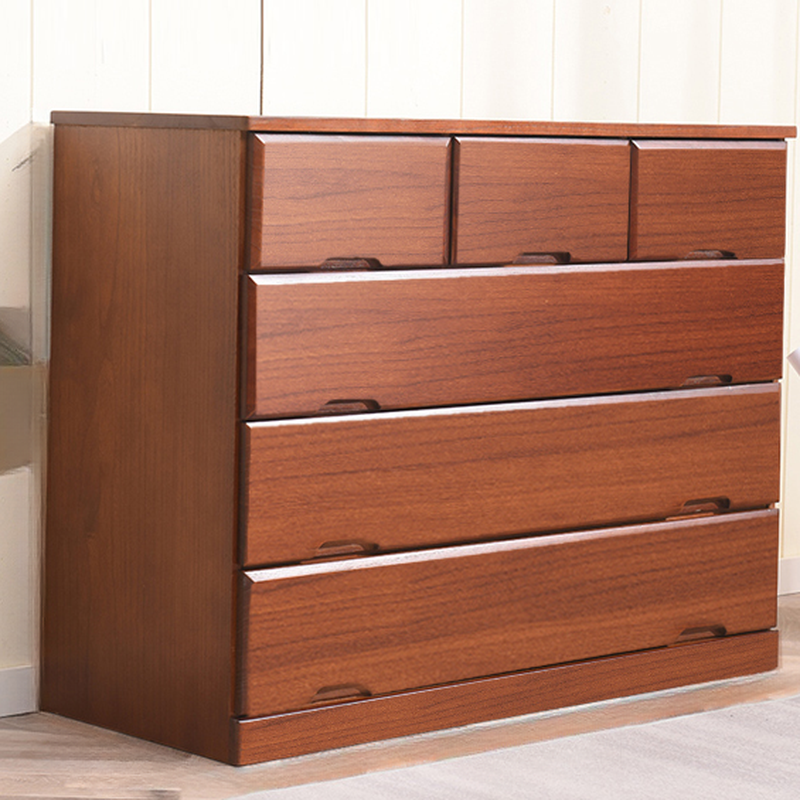 Sepia Dresser | Ormau - image 33