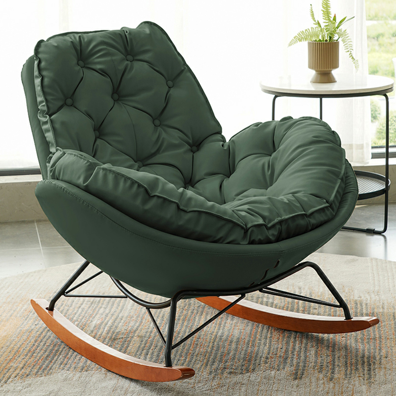 Maternity Rocking Chair | Ormau - image 3