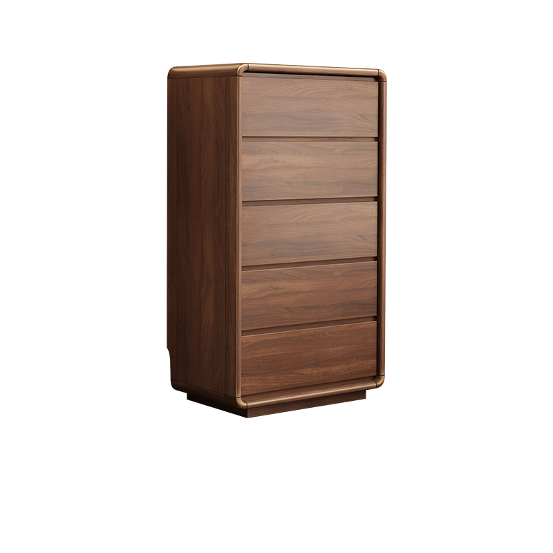 Modish Raw Wood Dresser | Ormau - image 21