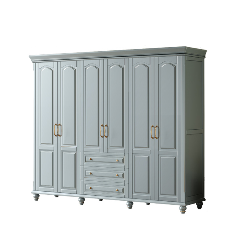 Standalone Armoire | Ormau - image 38