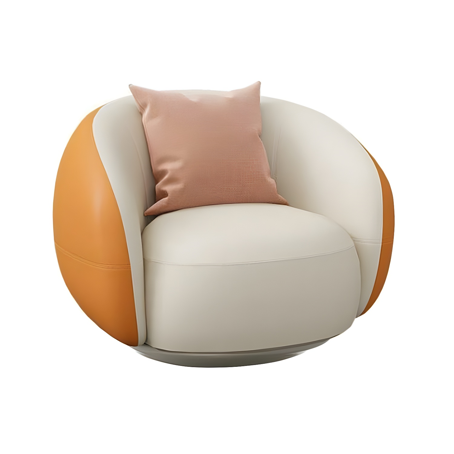 Modern Sectional Sofa | Ormau - image 9