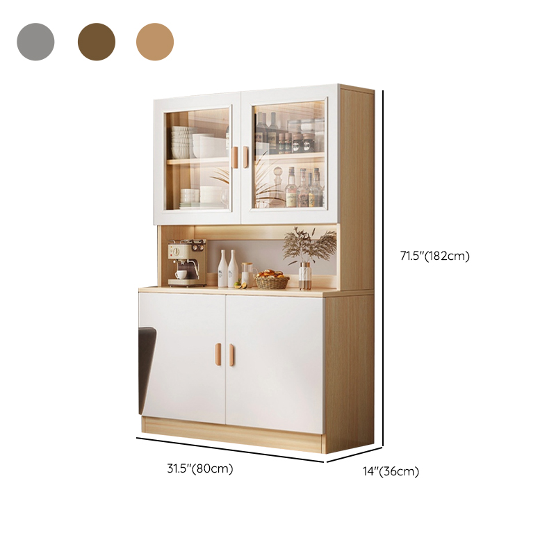 Modish Sideboard | Ormau - image 19