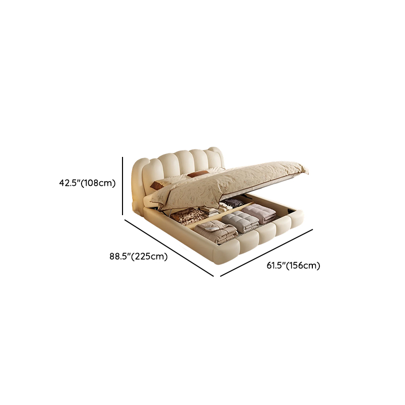 Panel Bed | Ormau - image 12