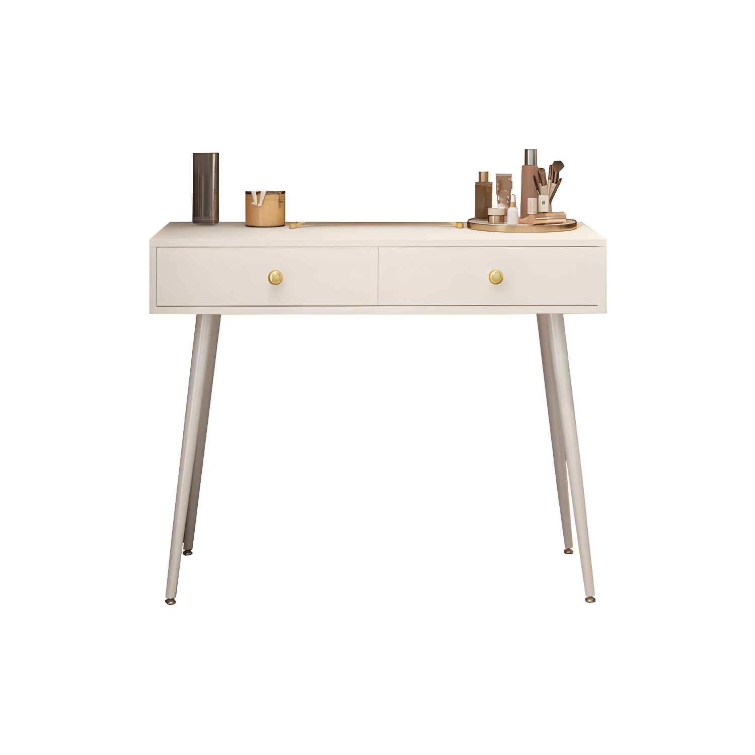 Glam Vanity Table | Ormau - image 3