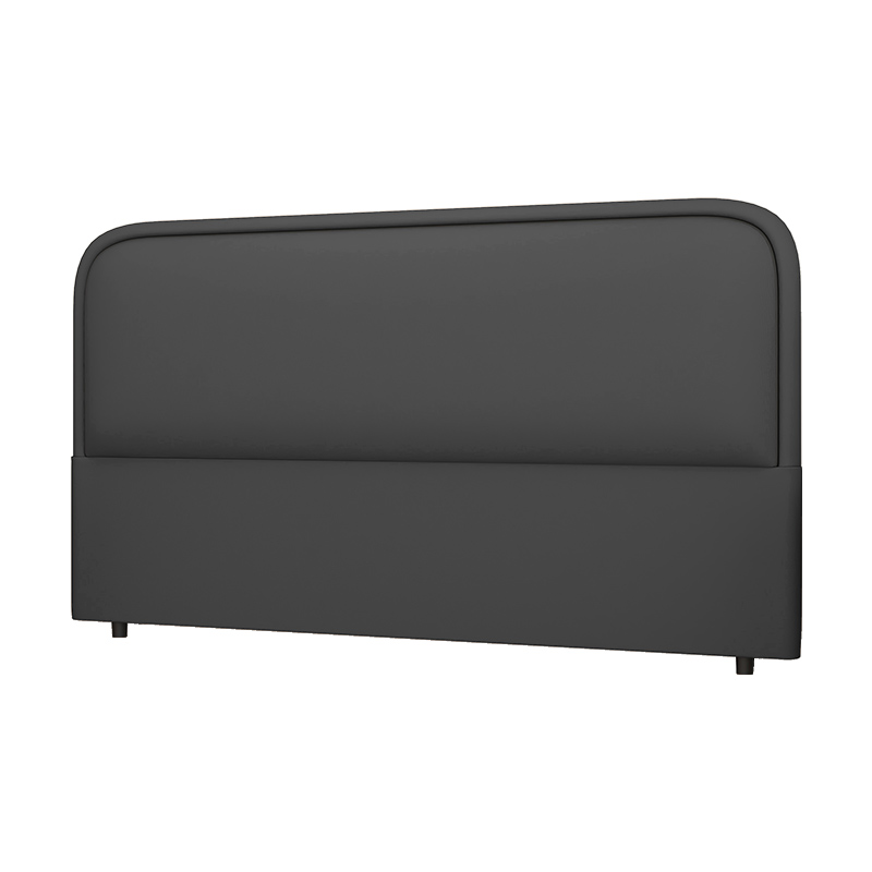 Serene Panel Headboard | Ormau - image 2