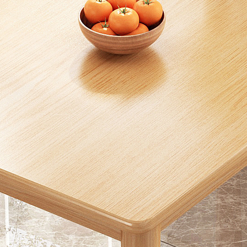 Recycled Wood Dining Set | Ormau - image 10