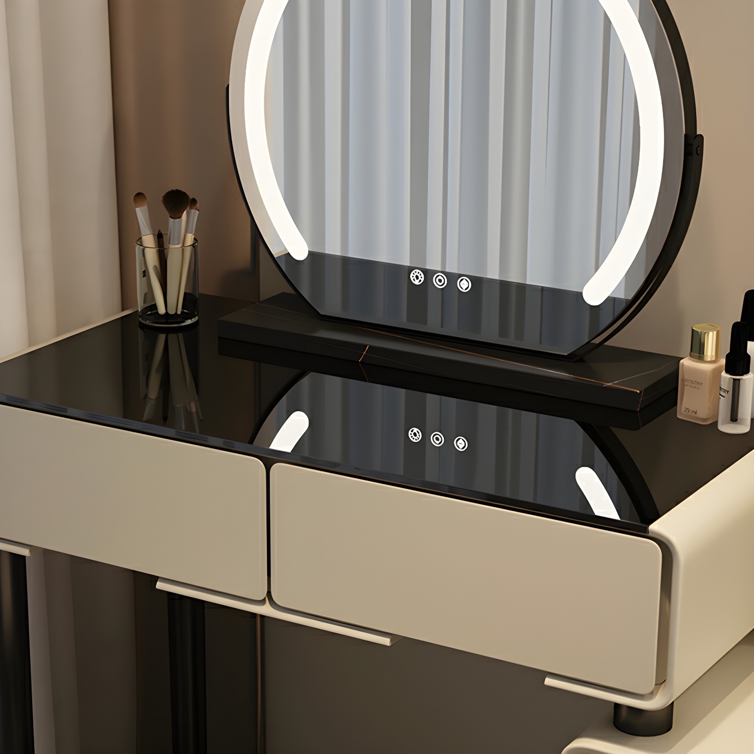 Modern Vanity | Ormau - image 7