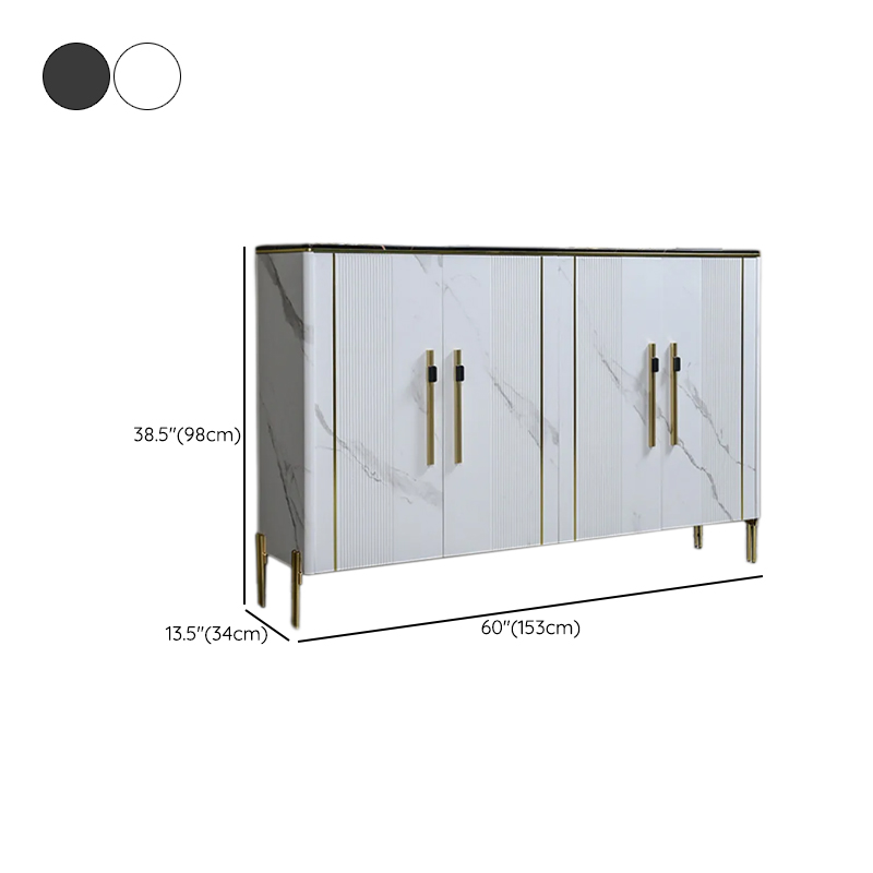 Unattached Accent Cabinet | Ormau - image 17
