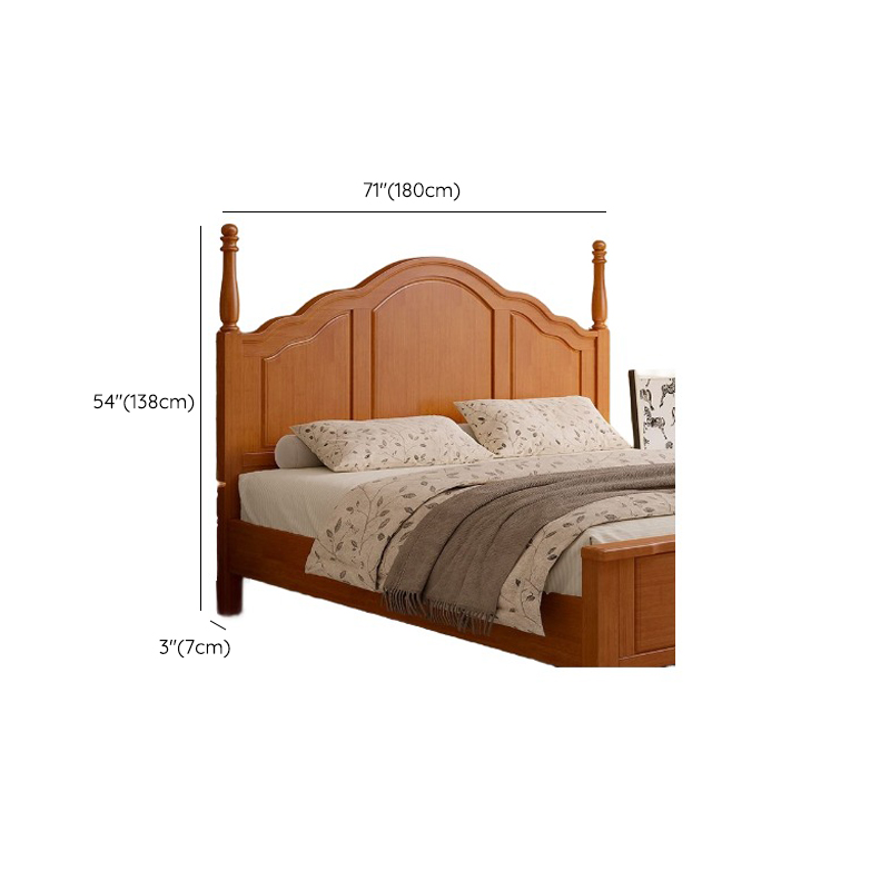 Panel Headboard | Ormau - image 14