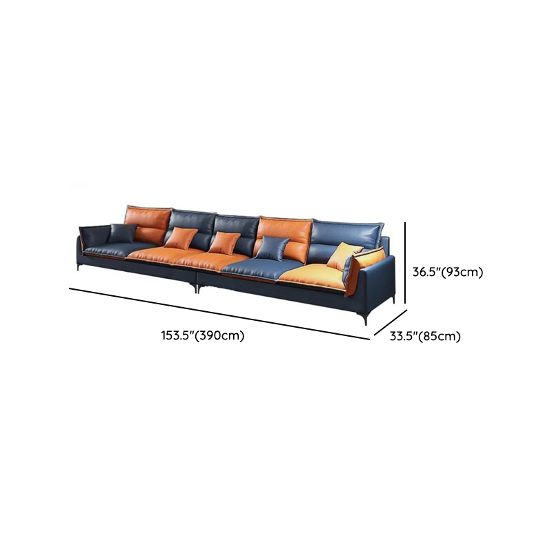 Casual Sofa | Ormau - image 21