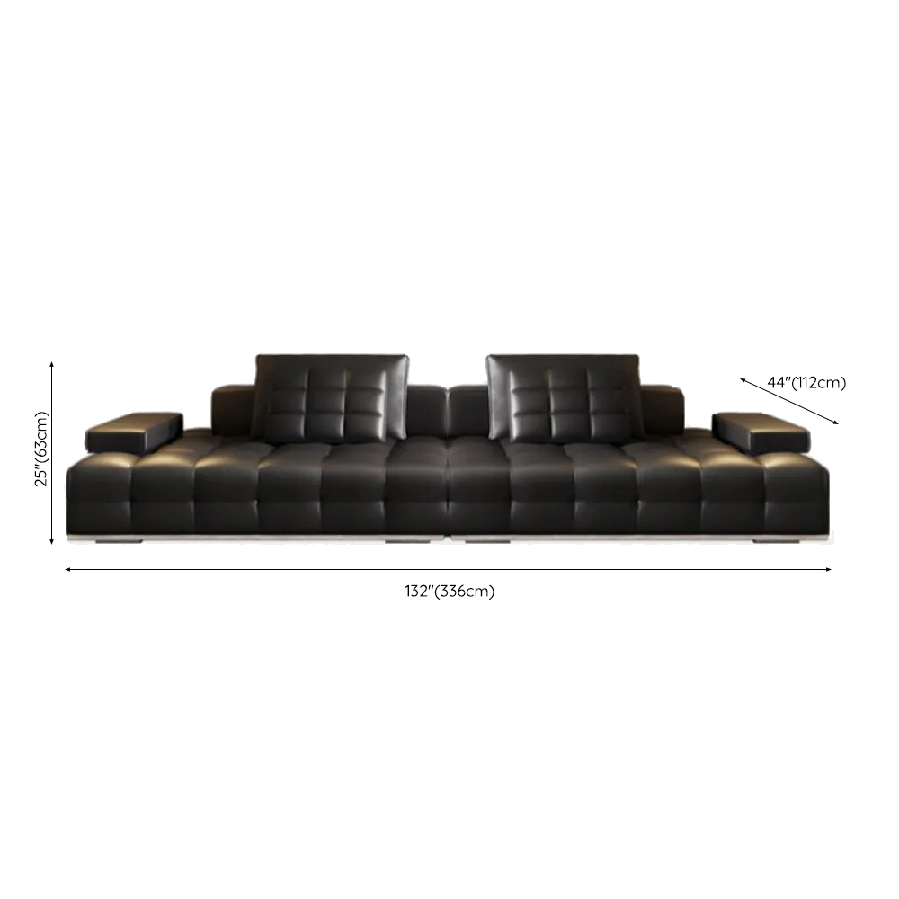 Versatile Sofa | Ormau - image 12