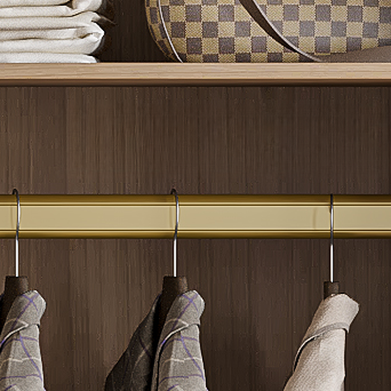 Lumber Wardrobe | Ormau - image 5