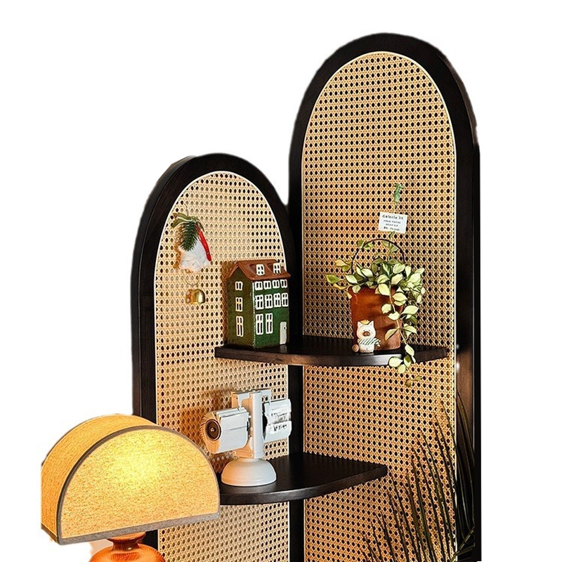 Corner Accent Chest | Ormau - image 9