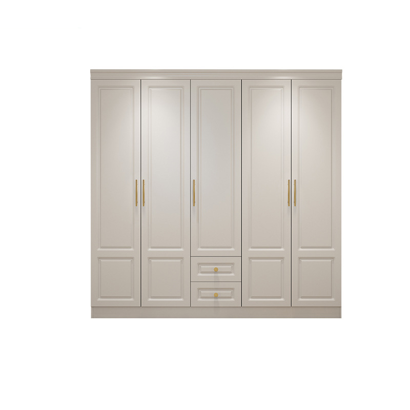 Art Deco Wardrobe | Ormau - image 43