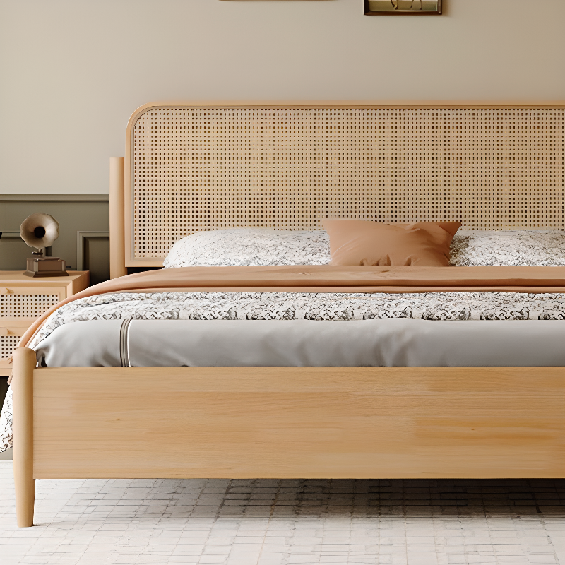 Panel Bed | Ormau - image 3