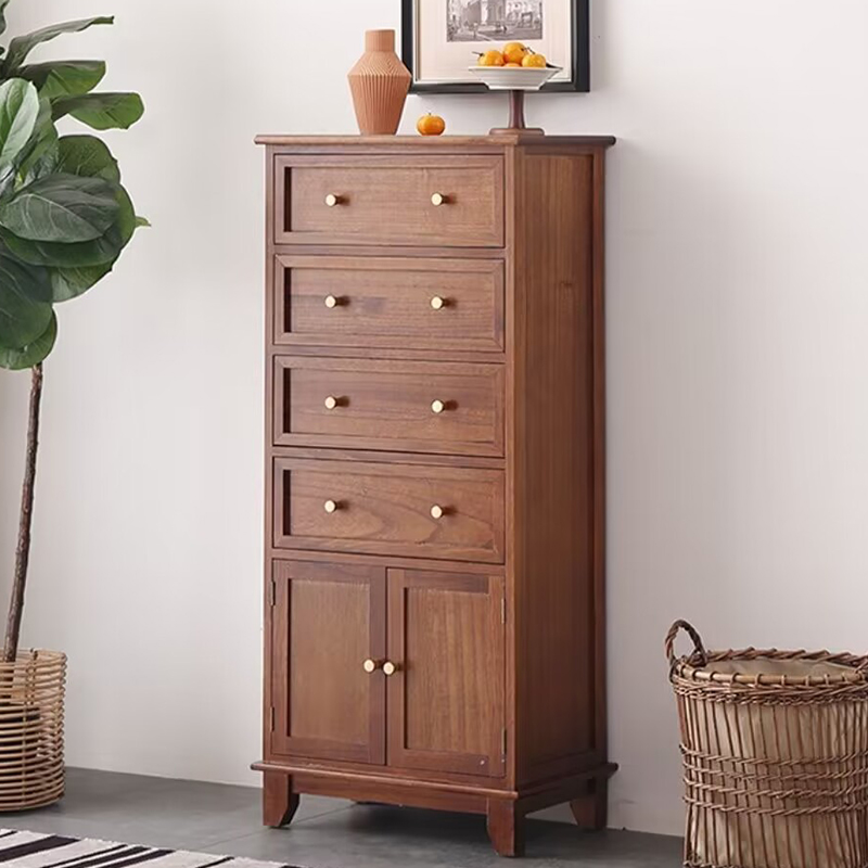 Accent Cabinet | Ormau - image 25