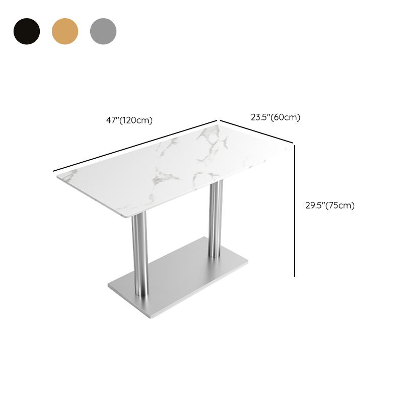 Casual Dining Table | Ormau - image 29