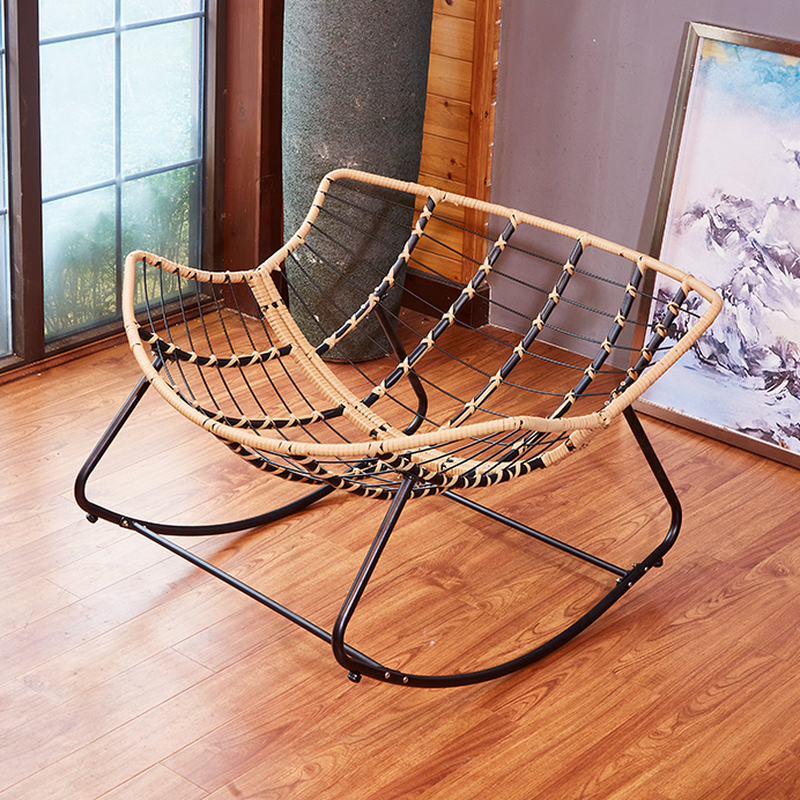 Alloy Rocker | Ormau - image 10