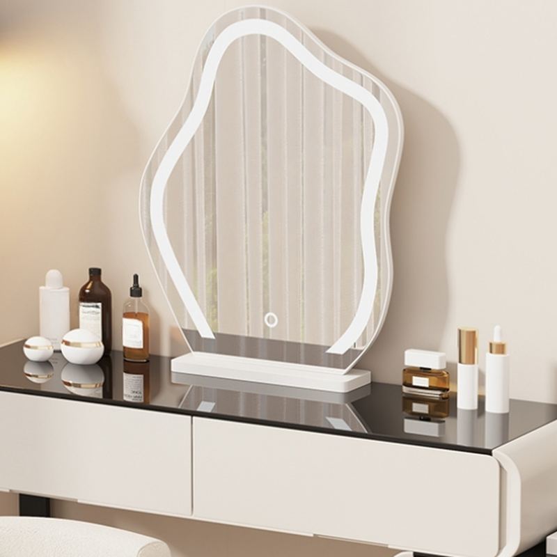 Vitreous Vanity Set | Ormau - image 4