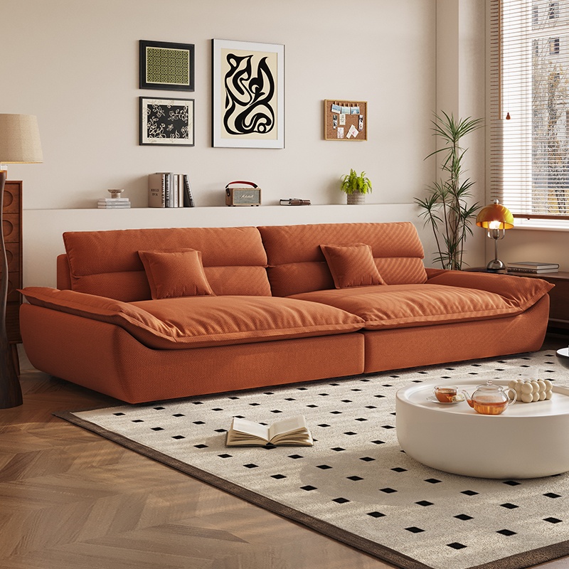 Modish Sofa | Ormau - image 11