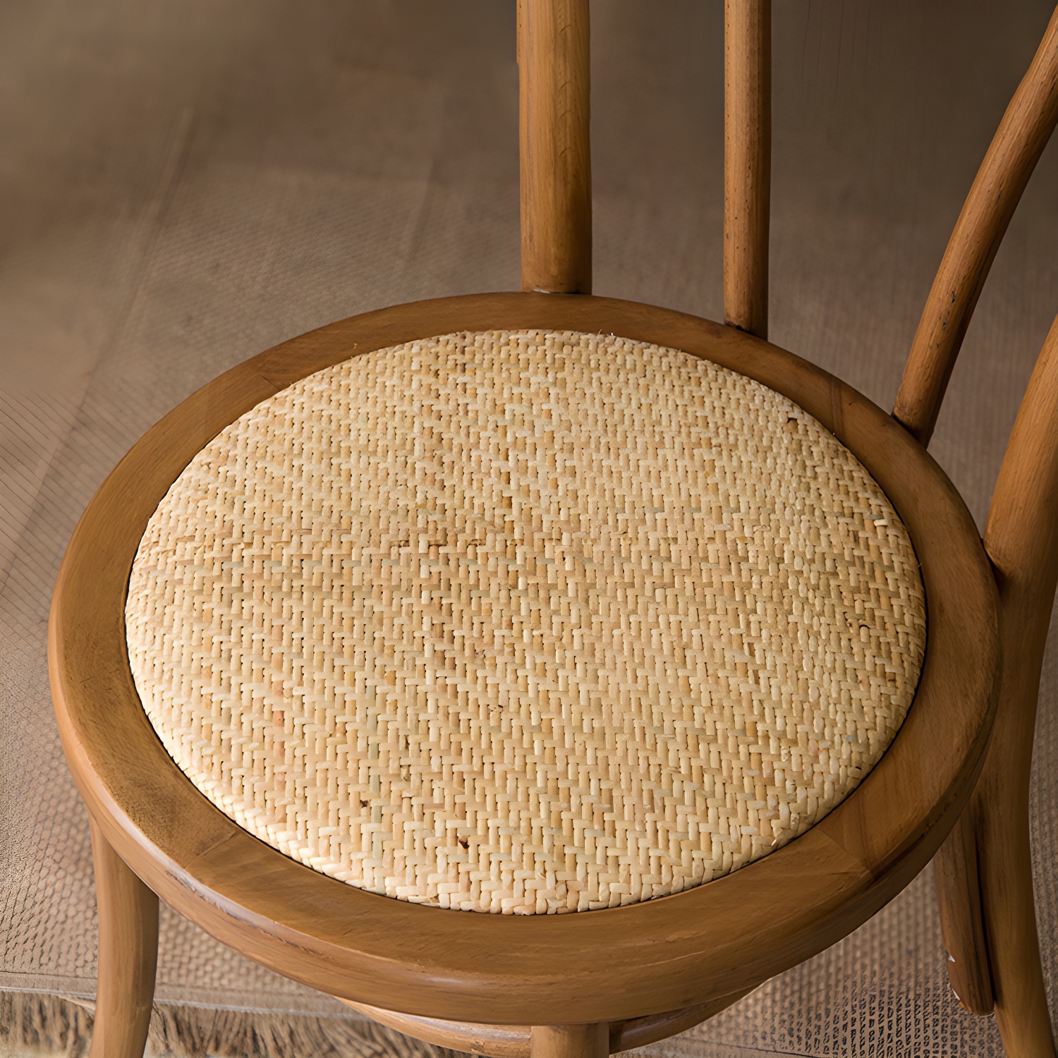 Windsor Dining Chair | Ormau - image 23