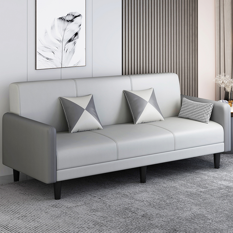 Convertible Sofa | Ormau - image 33