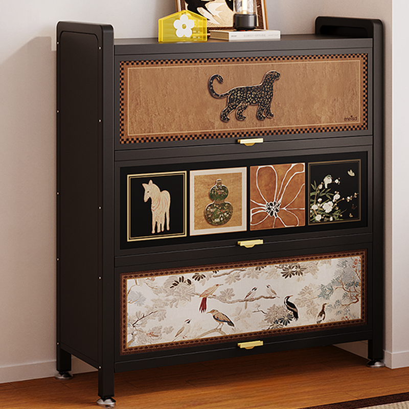 Detached Cabinet | Ormau - image 26