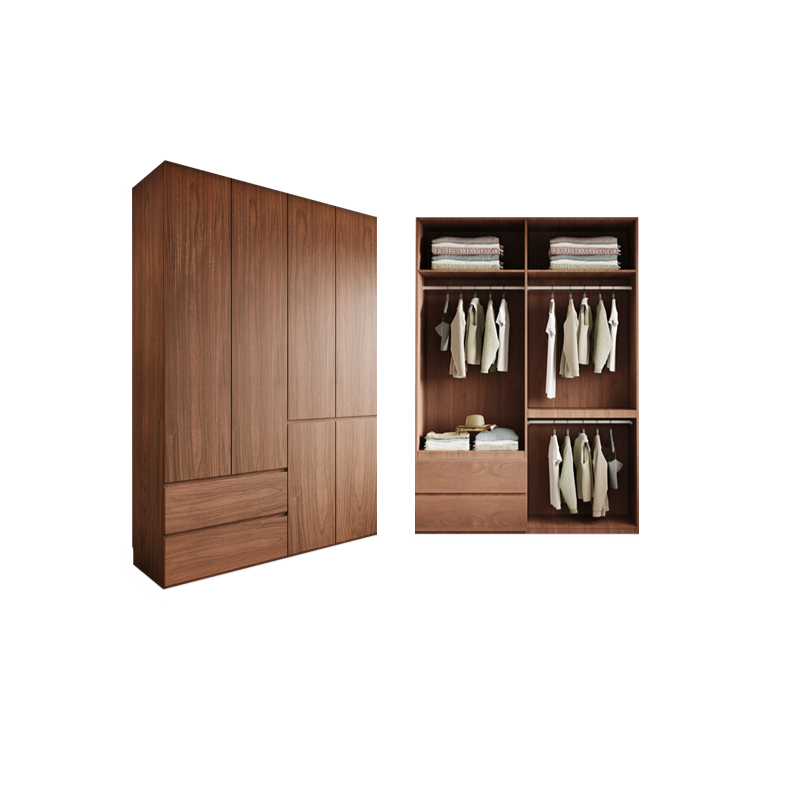 Acorn Wardrobe Closet | Ormau - image 35