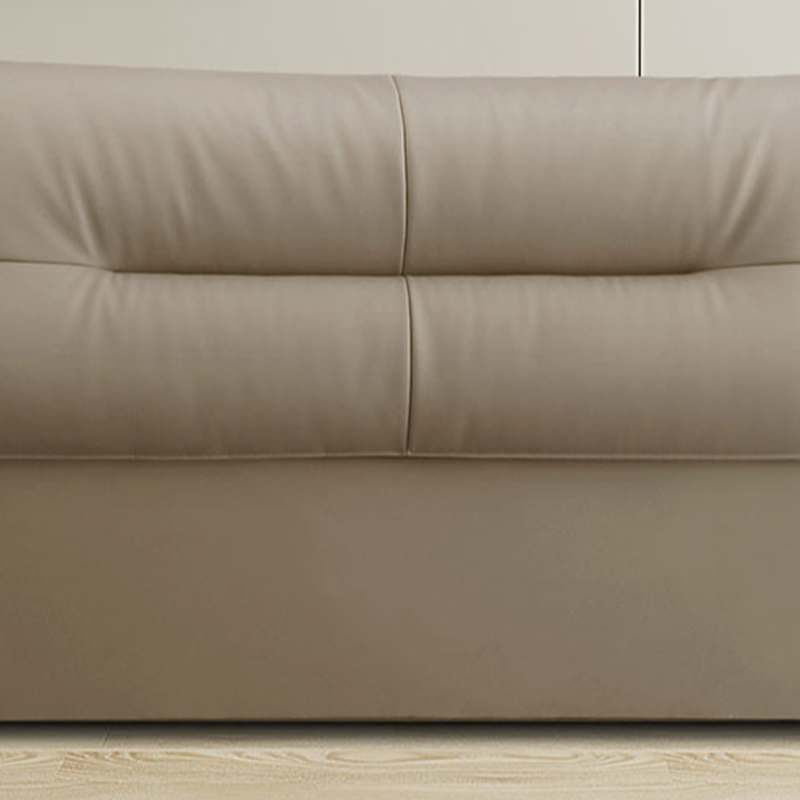 Panel Headboard | Ormau - image 11
