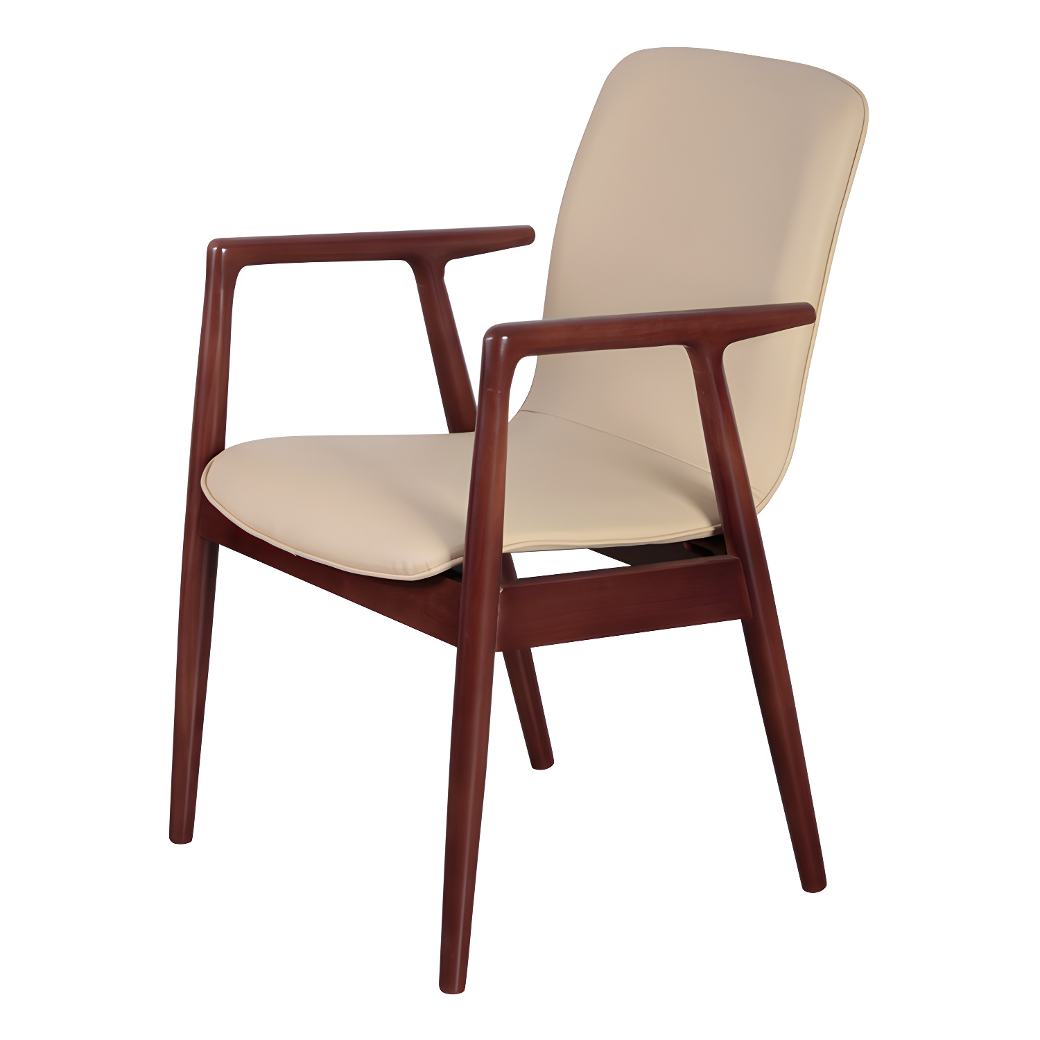 Parsons Dining Chair | Ormau - image 75