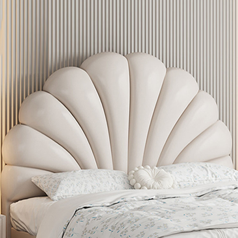 Arched Panel Headboard | Ormau - image 5