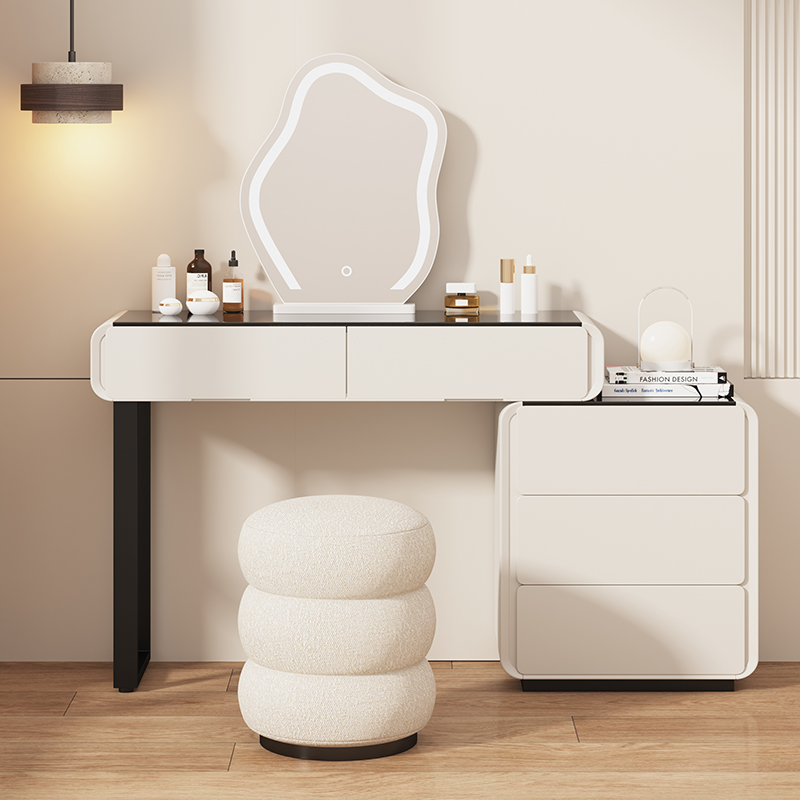 Vitreous Vanity Set | Ormau - image 17
