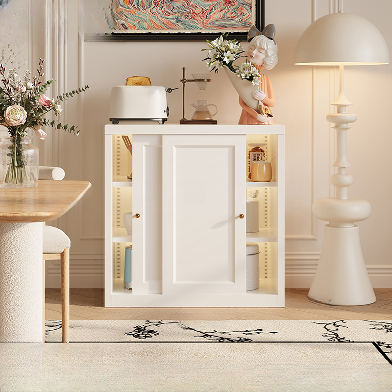 Art Deco Oven Cabinet | Ormau - image 5