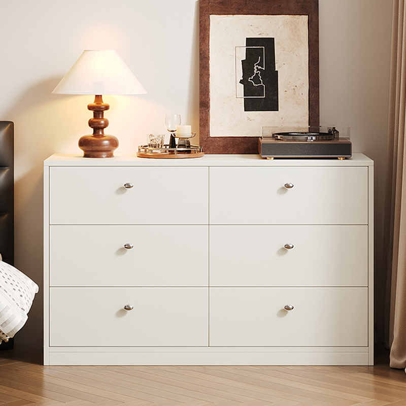 Reclaimed Wood Dresser | Ormau - image 27