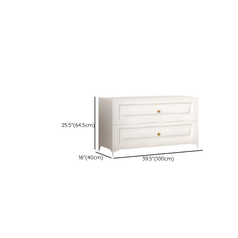 Simple Semainier | Ormau - image 22