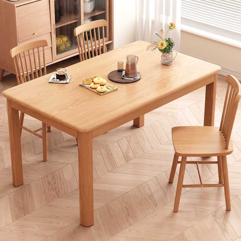 Minimalist Dining Set | Ormau - image 5