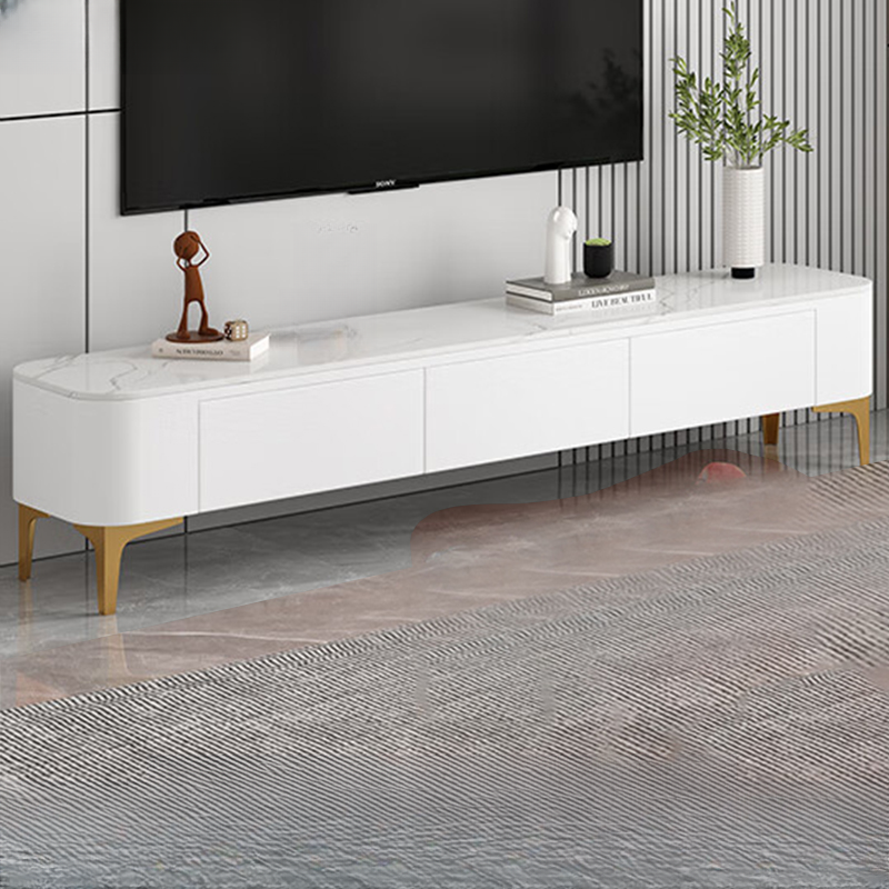 Vitreous TV Stand | Ormau - image 5