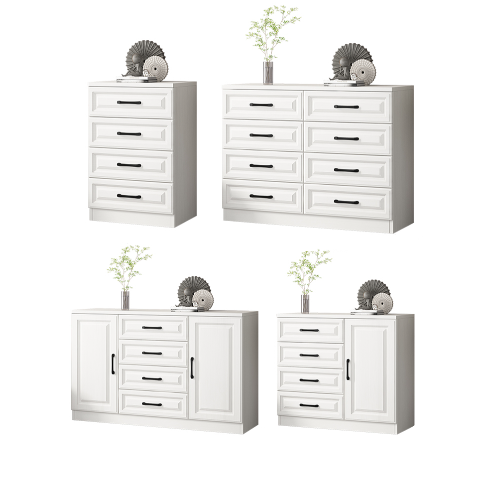 Utility Cabinet | Ormau - image 4