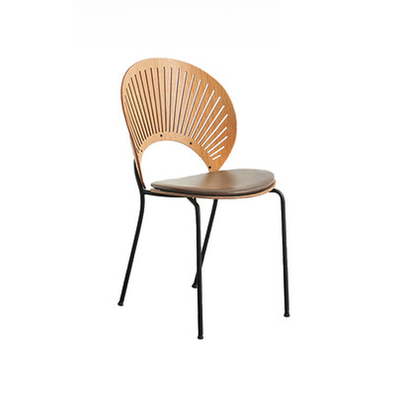 Dining Side Chair | Ormau - image 12