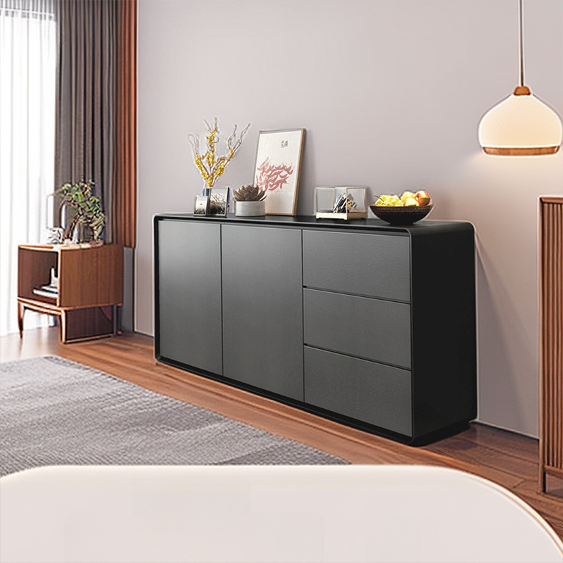 Counterboard Sideboard | Ormau - image 2
