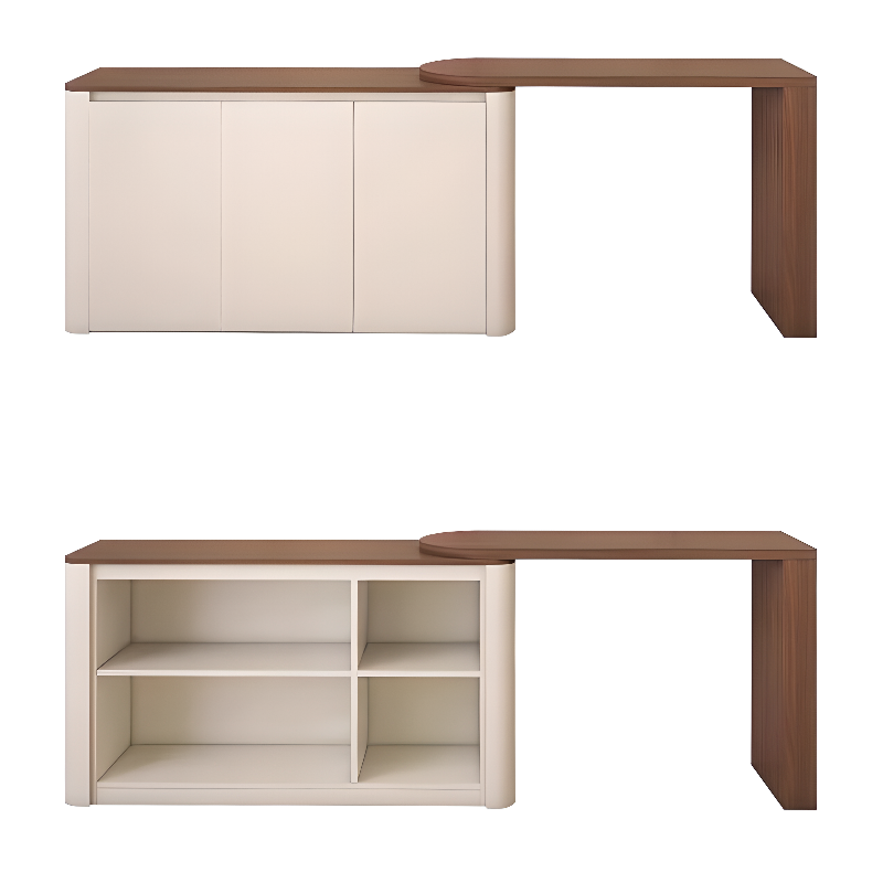 Modish Vanity | Ormau - image 22