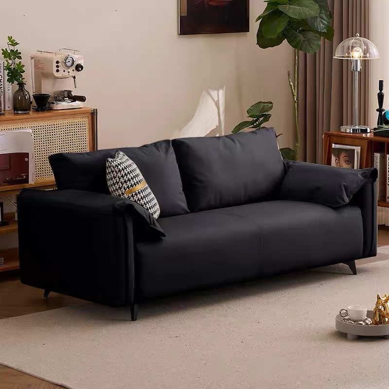 Modish Sofa | Ormau - image 20