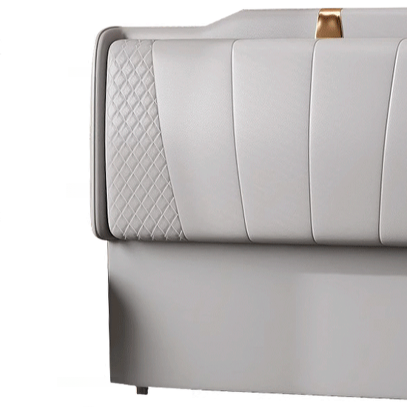 Art Deco Wingback Headboard | Ormau - image 13
