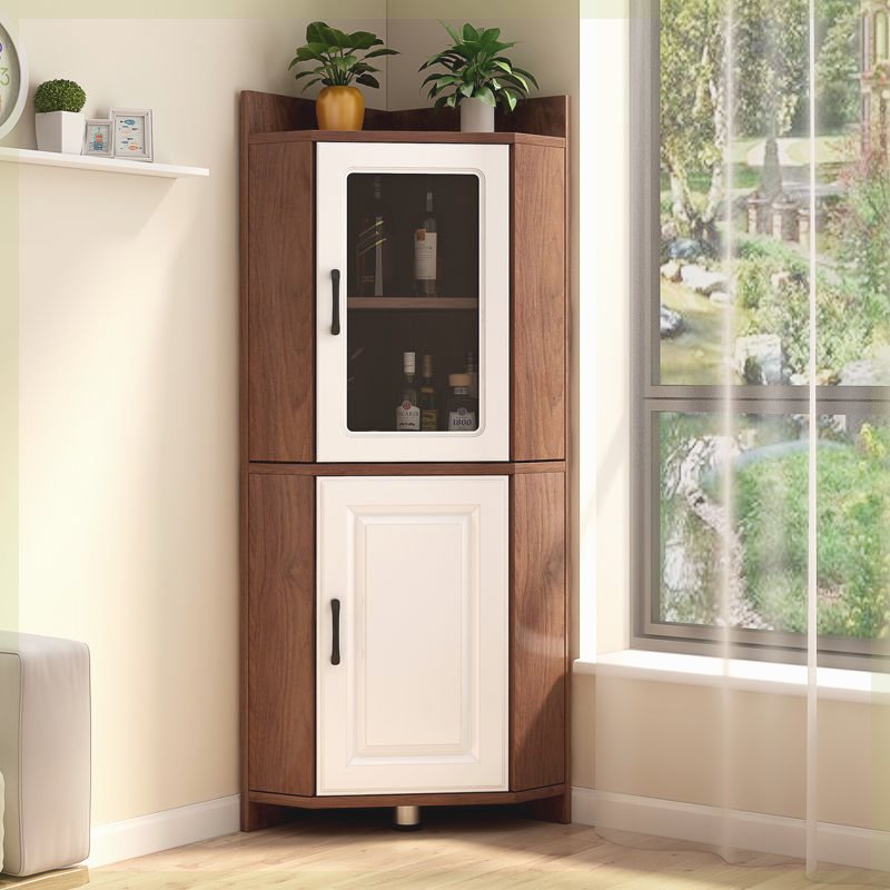 Accent Cabinet | Ormau - image 6