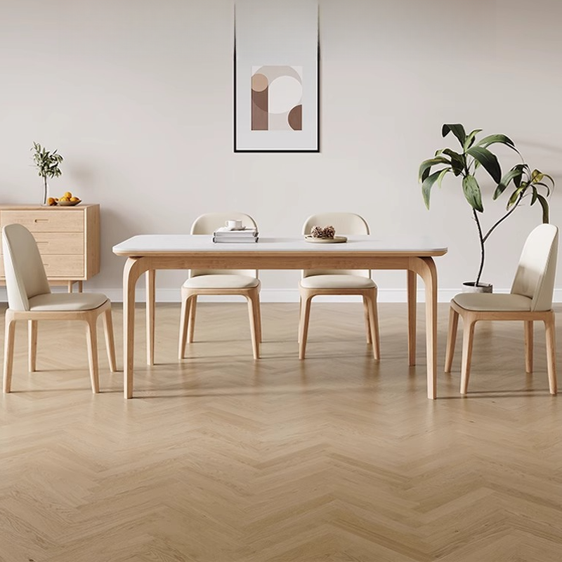 Slate Stone Dining Set | Ormau - image 18