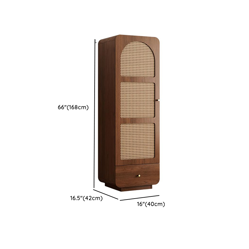 Auburn Accent Cabinet | Ormau - image 28