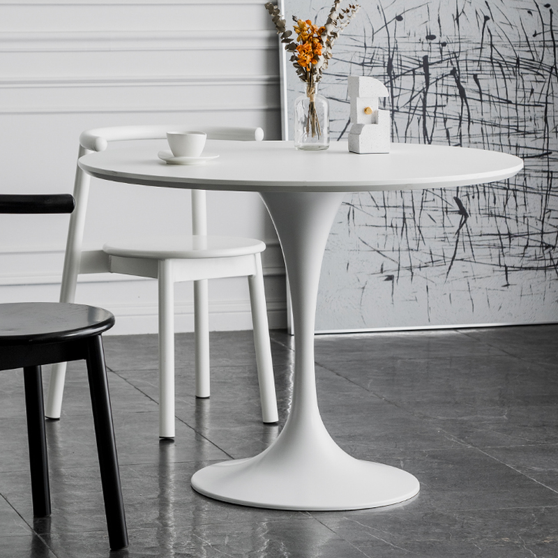 Chalk Stone Dining Table | Ormau - image 6