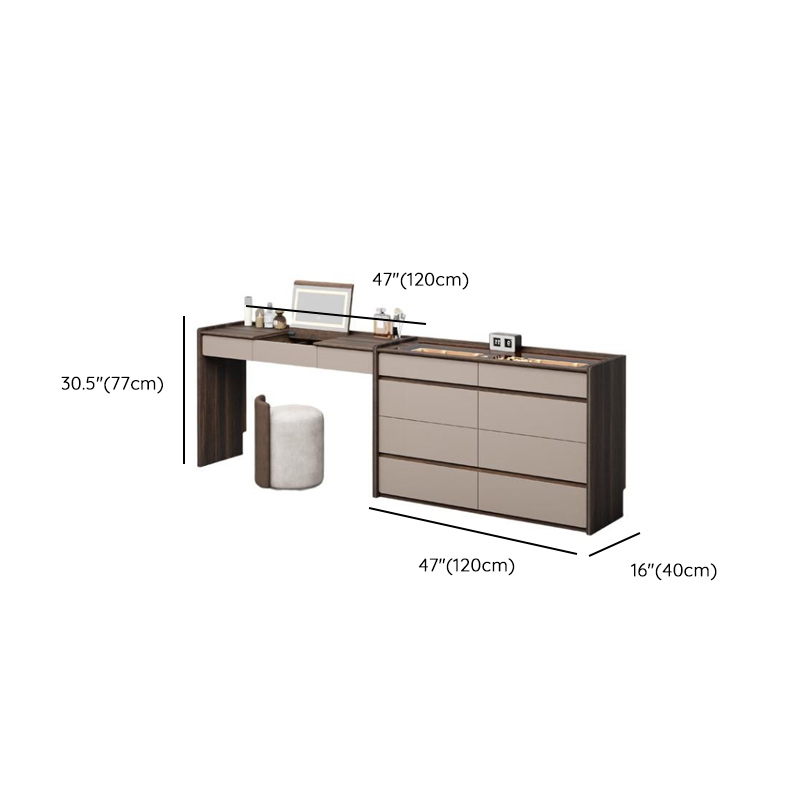 Multi-Purpose Vanity Set | Ormau - image 8