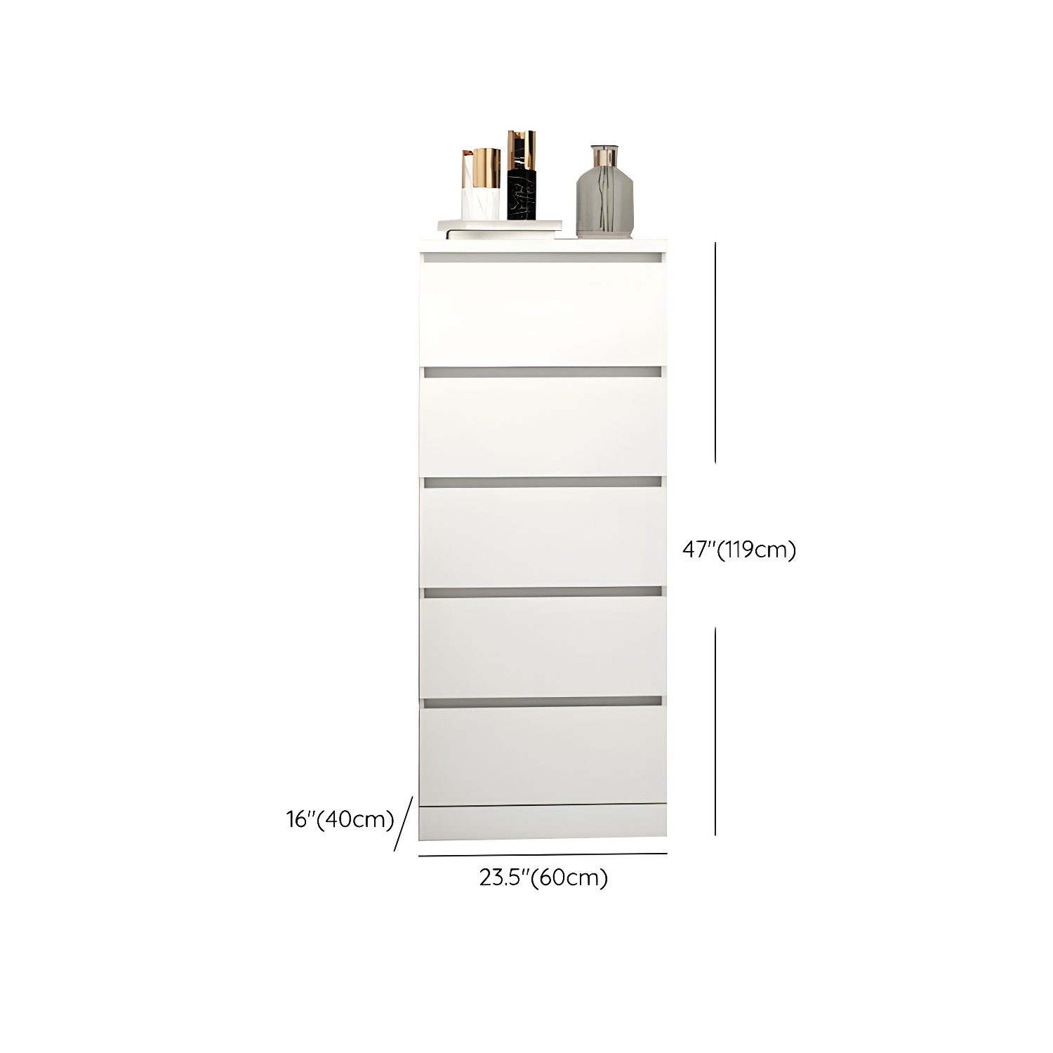 Contemporary Dresser | Ormau - image 19