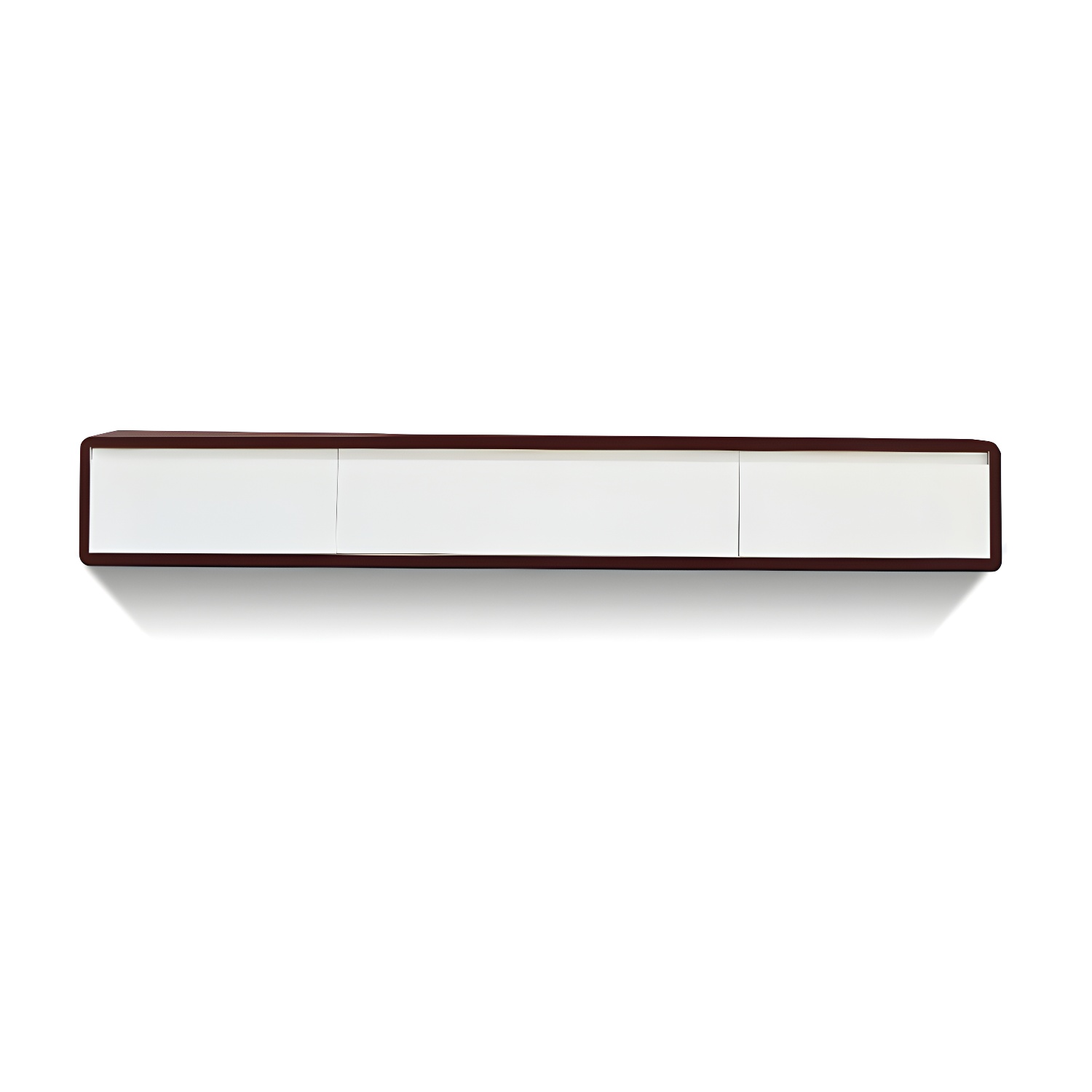 Floating TV Console | Ormau - image 4